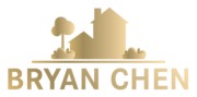 bryanchen.ca