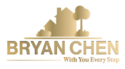 bryanchen.ca